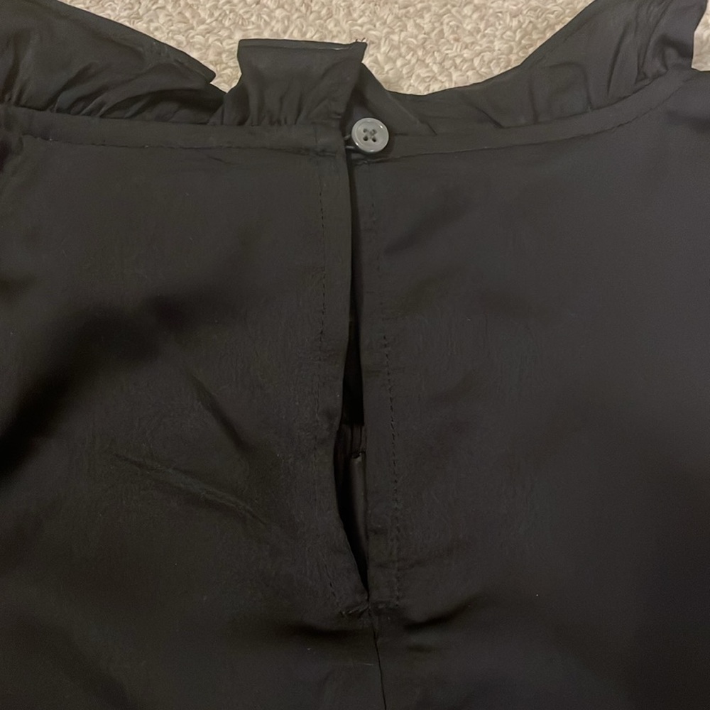 J. Crew - Picture 7 of 8